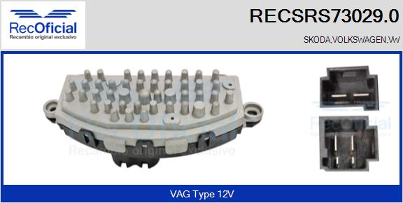 RECSRS73029.0