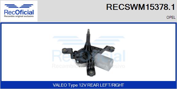 RECSWM15378.1