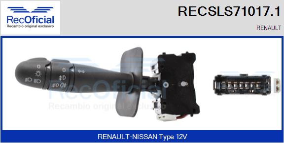 RECSLS71017.1