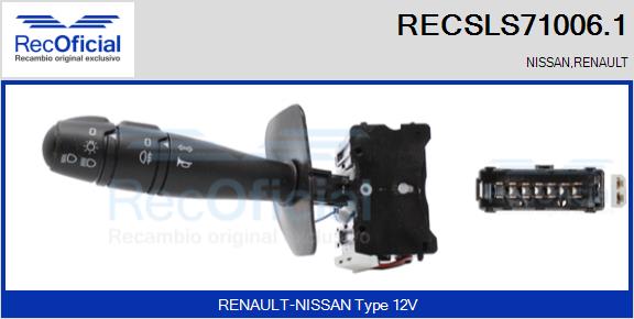 RECSLS71006.1