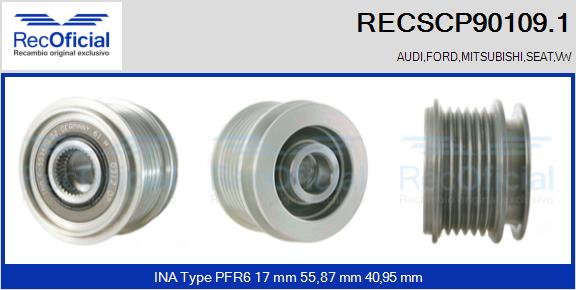 RECSCP90109.1