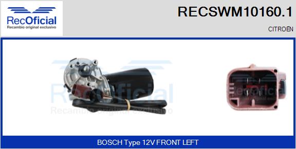 RECSWM10160.1