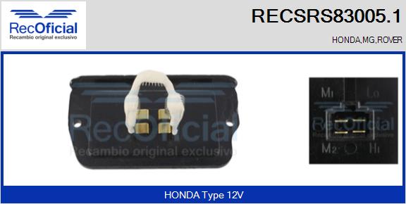 RECSRS83005.1