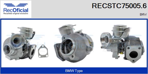 RECSTC75005.6