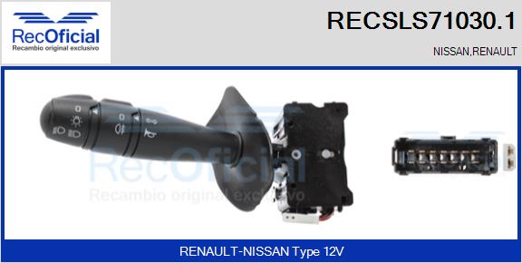 RECSLS71030.1