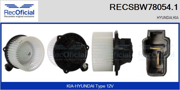 RECSBW78054.1