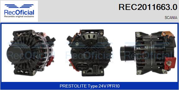 REC2011663.0