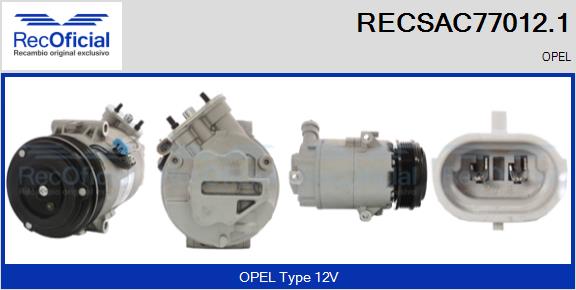 RECSAC77012.1