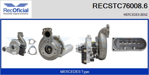 RECSTC76008.6