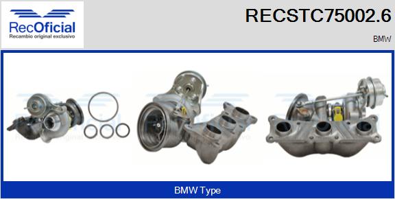 RECSTC75002.6