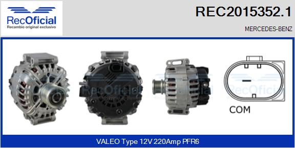REC2015352.1