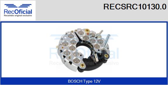 RECSRC10130.0