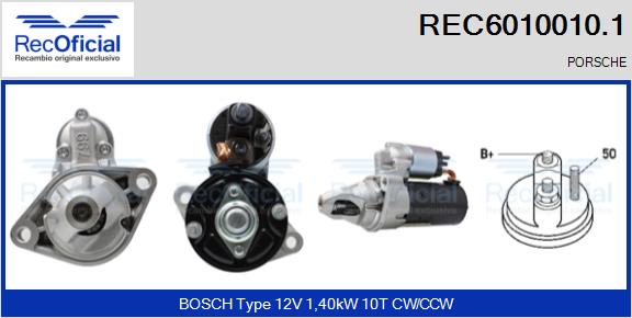 REC6010010.1