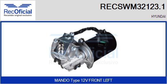 RECSWM32123.1