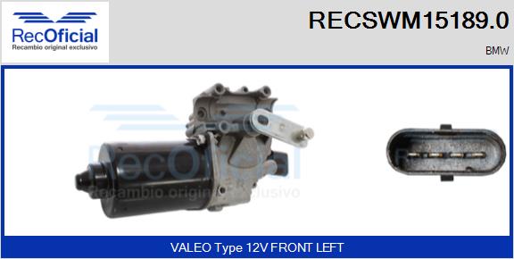 RECSWM15189.0