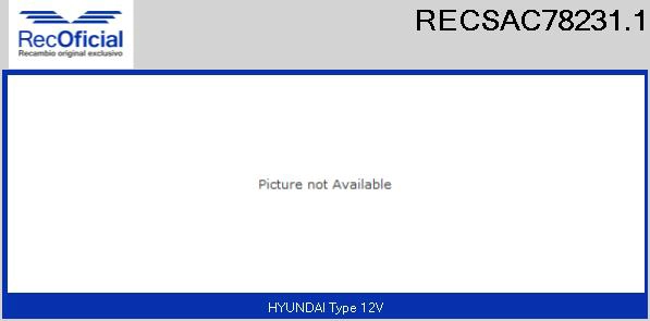 RECSAC78231.1