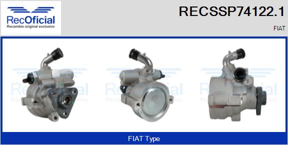 RECSSP74122.1