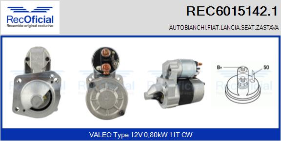 REC6015142.1