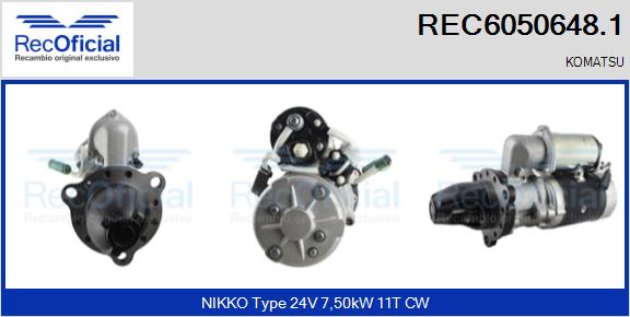 REC6050648.1