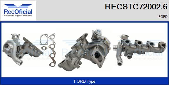 RECSTC72002.6