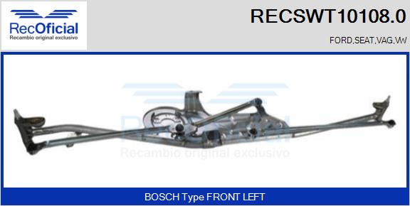 RECSWT10108.0