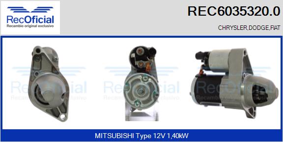 REC6035320.0
