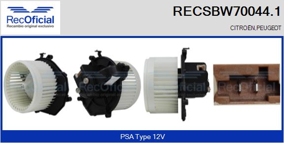 RECSBW70044.1