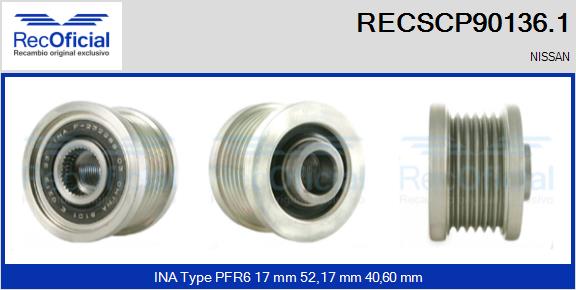 RECSCP90136.1