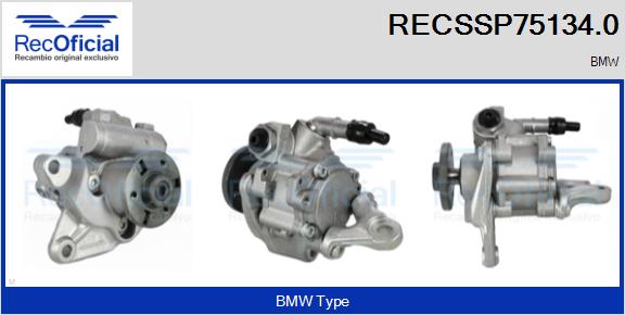 RECSSP75134.0