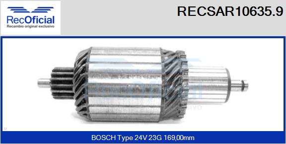 RECSAR10635.9
