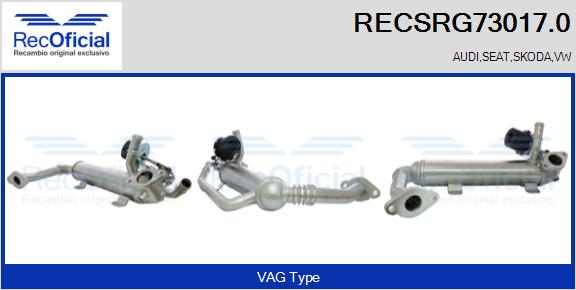 RECSRG73017.0