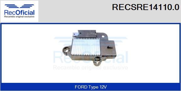 RECSRE14110.0
