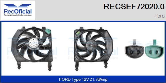 RECSEF72020.0