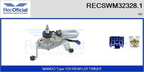RECSWM32328.1