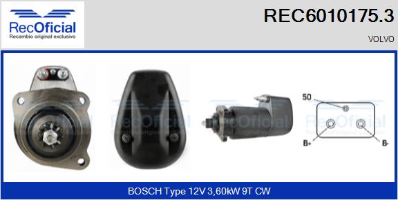 REC6010175.3