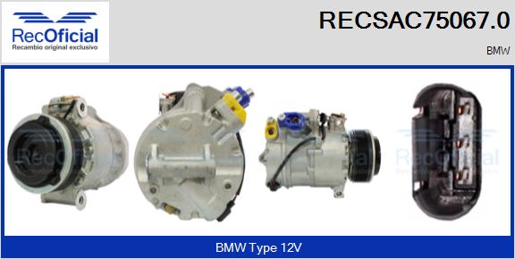 RECSAC75067.0