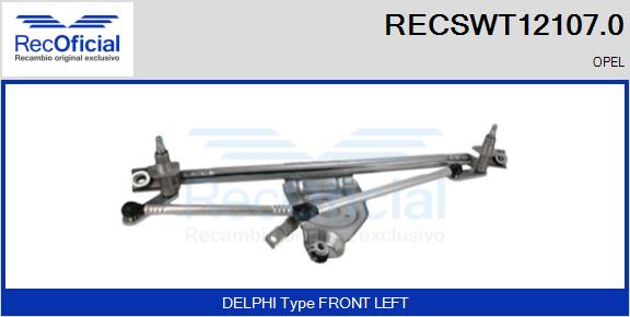 RECSWT12107.0