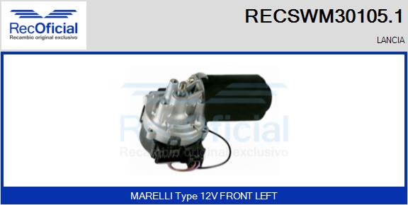 RECSWM30105.1