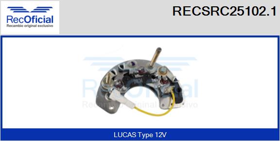 RECSRC25102.1