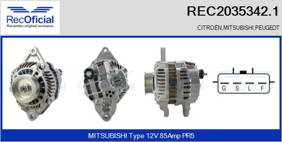 REC2035342.1