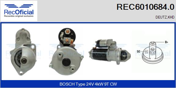 REC6010684.0