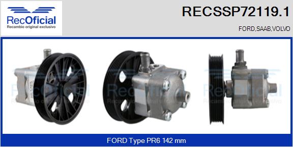 RECSSP72119.1