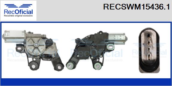 RECSWM15436.1