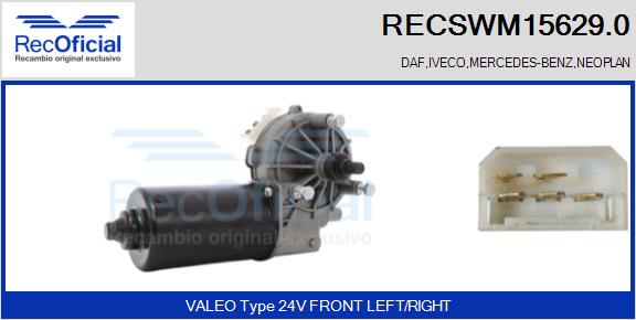RECSWM15629.0