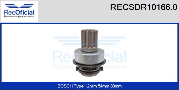 RECSDR10166.0
