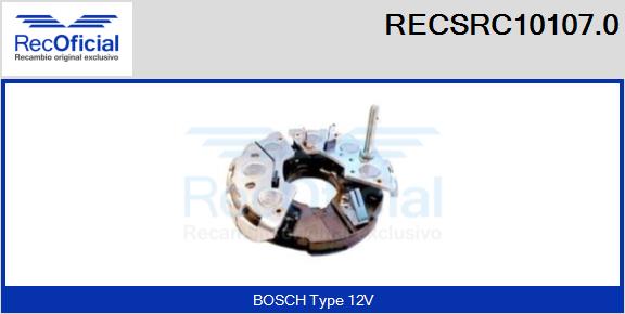 RECSRC10107.0
