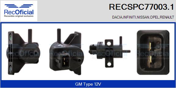 RECSPC77003.1