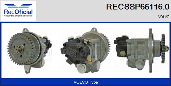 RECSSP66116.0