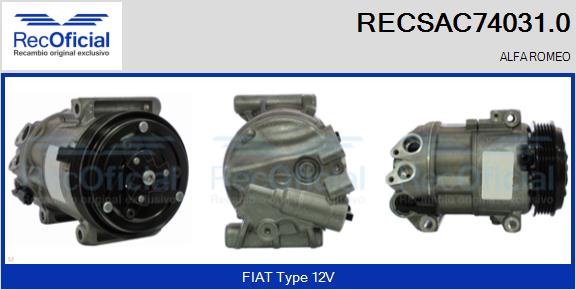 RECSAC74031.0