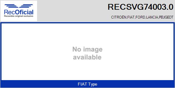 RECSVG74003.0